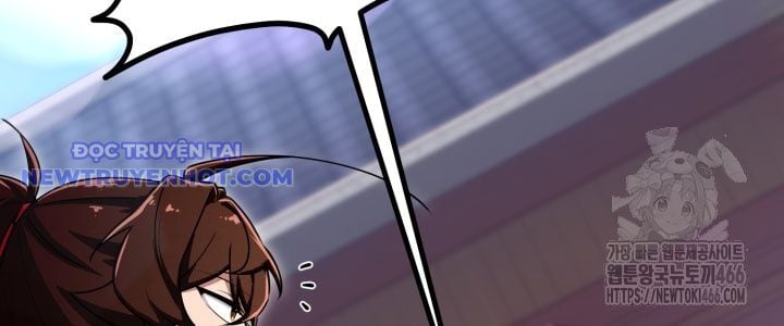 Nhà Nghỉ Thiên Ma Chap 36 - Next Chap 37