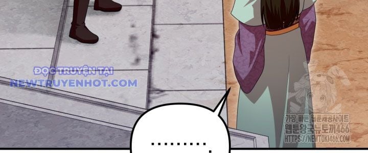 Nhà Nghỉ Thiên Ma Chap 36 - Next Chap 37