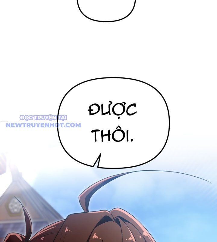 Nhà Nghỉ Thiên Ma Chap 36 - Next Chap 37