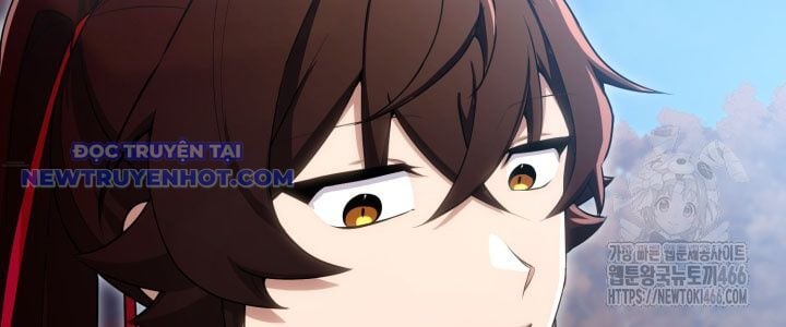 Nhà Nghỉ Thiên Ma Chap 36 - Next Chap 37