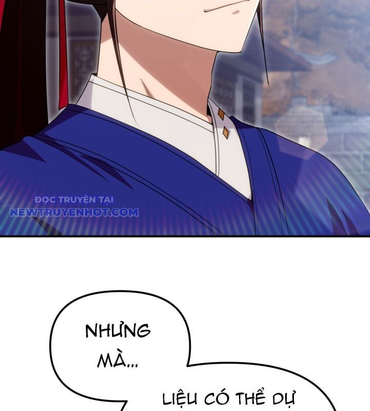 Nhà Nghỉ Thiên Ma Chap 36 - Next Chap 37
