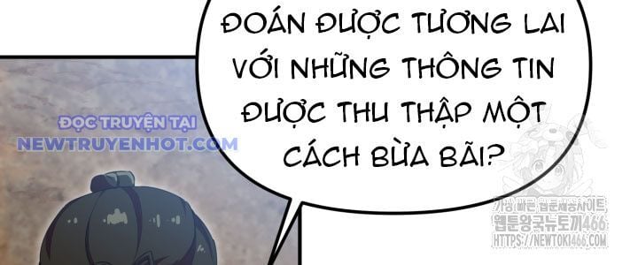 Nhà Nghỉ Thiên Ma Chap 36 - Next Chap 37