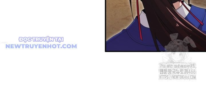 Nhà Nghỉ Thiên Ma Chap 36 - Next Chap 37