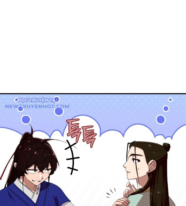 Nhà Nghỉ Thiên Ma Chap 36 - Next Chap 37