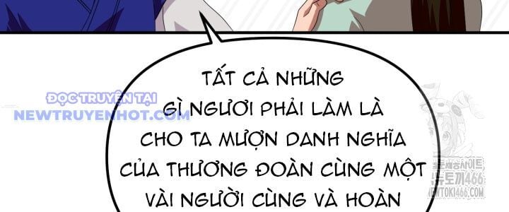 Nhà Nghỉ Thiên Ma Chap 36 - Next Chap 37
