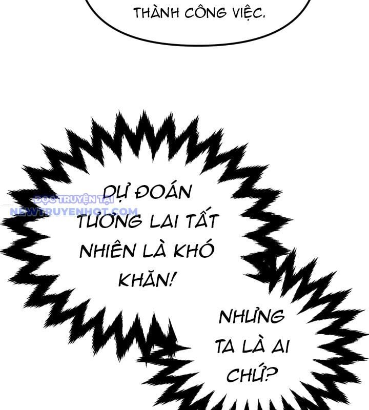 Nhà Nghỉ Thiên Ma Chap 36 - Next Chap 37