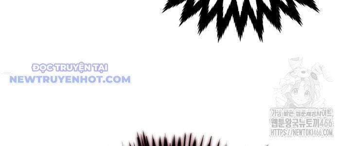 Nhà Nghỉ Thiên Ma Chap 36 - Next Chap 37