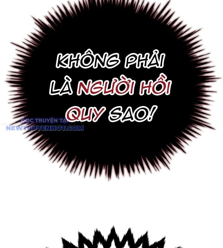 Nhà Nghỉ Thiên Ma Chap 36 - Next Chap 37