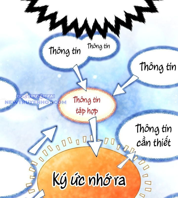 Nhà Nghỉ Thiên Ma Chap 36 - Next Chap 37