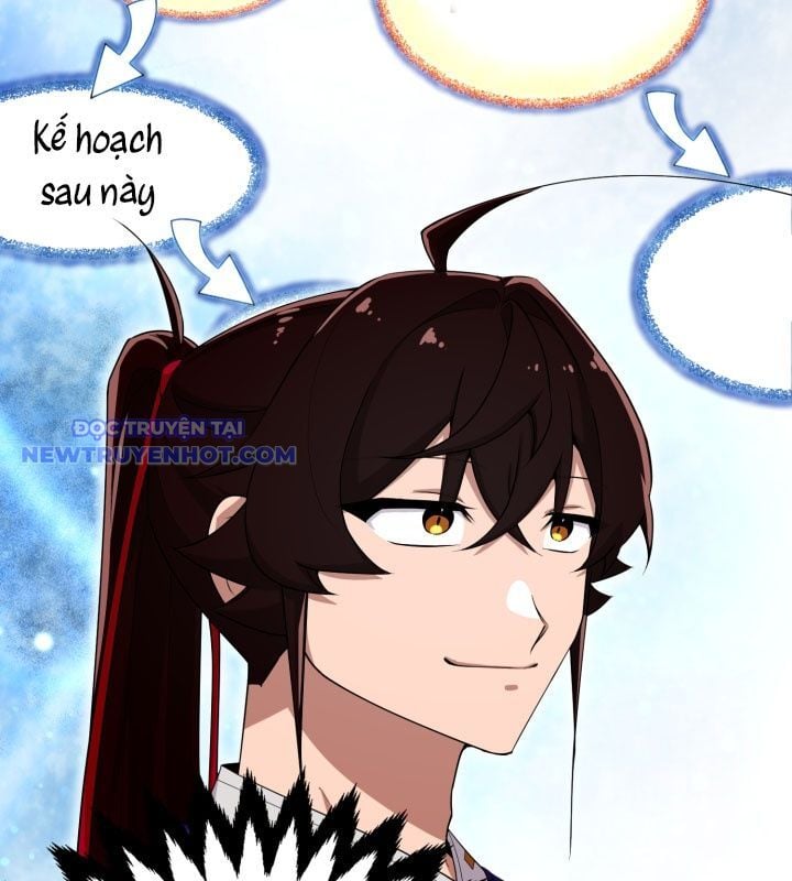 Nhà Nghỉ Thiên Ma Chap 36 - Next Chap 37