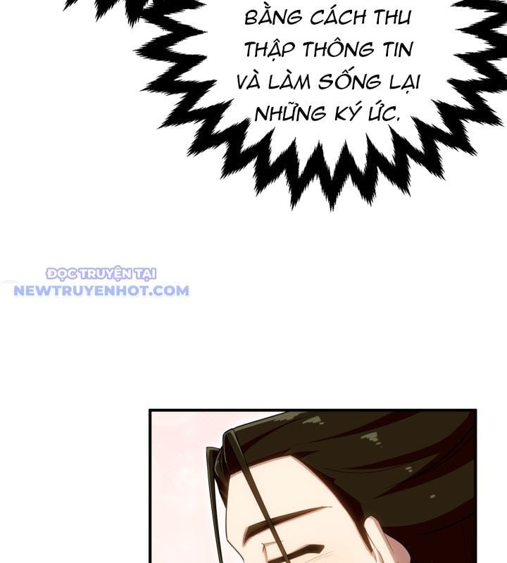 Nhà Nghỉ Thiên Ma Chap 36 - Next Chap 37