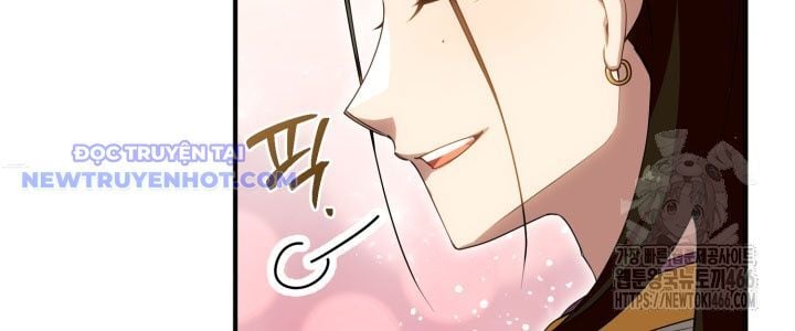 Nhà Nghỉ Thiên Ma Chap 36 - Next Chap 37