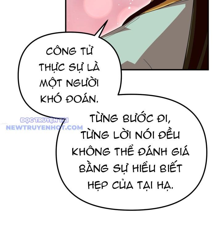 Nhà Nghỉ Thiên Ma Chap 36 - Next Chap 37