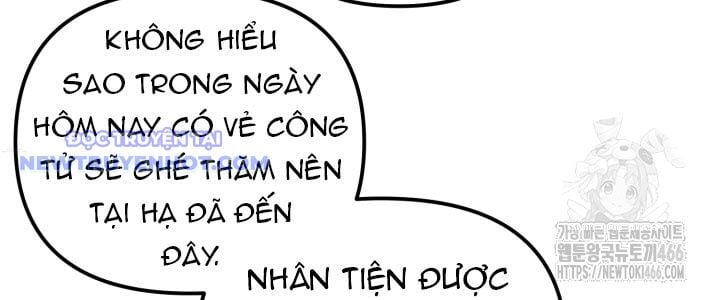 Nhà Nghỉ Thiên Ma Chap 36 - Next Chap 37