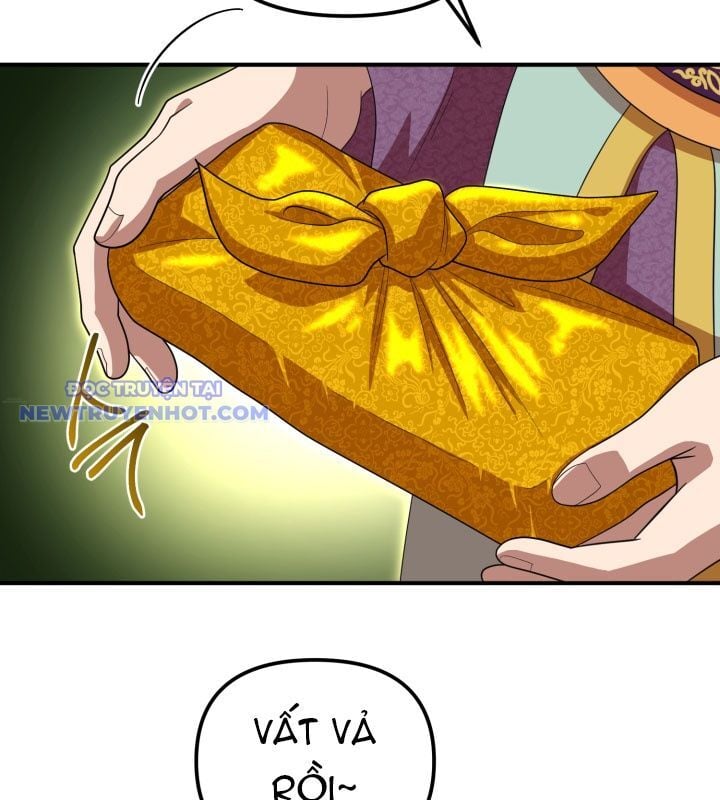 Nhà Nghỉ Thiên Ma Chap 36 - Next Chap 37