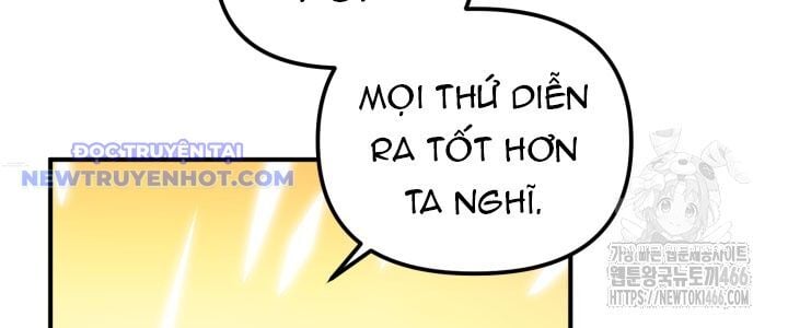 Nhà Nghỉ Thiên Ma Chap 36 - Next Chap 37