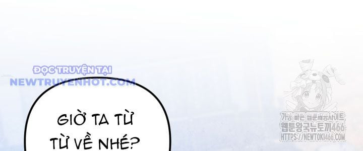 Nhà Nghỉ Thiên Ma Chap 36 - Next Chap 37