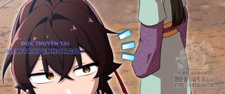 Nhà Nghỉ Thiên Ma Chap 36 - Next Chap 37