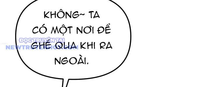 Nhà Nghỉ Thiên Ma Chap 36 - Next Chap 37