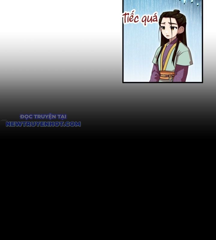 Nhà Nghỉ Thiên Ma Chap 36 - Next Chap 37