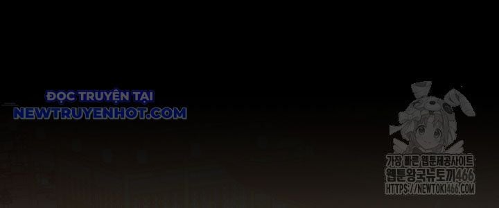 Nhà Nghỉ Thiên Ma Chap 36 - Next Chap 37