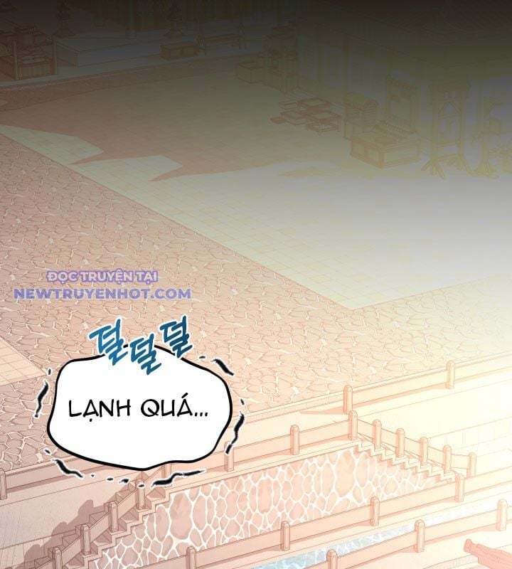 Nhà Nghỉ Thiên Ma Chap 36 - Next Chap 37