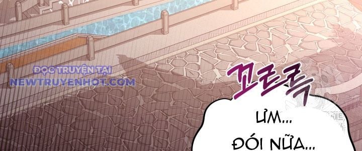 Nhà Nghỉ Thiên Ma Chap 36 - Next Chap 37