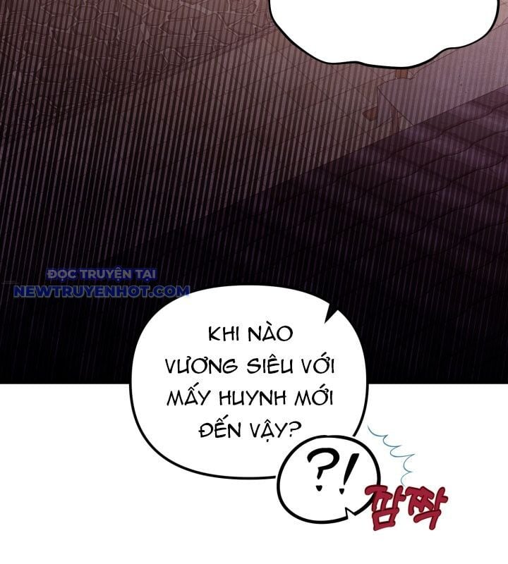 Nhà Nghỉ Thiên Ma Chap 36 - Next Chap 37