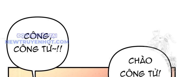 Nhà Nghỉ Thiên Ma Chap 36 - Next Chap 37