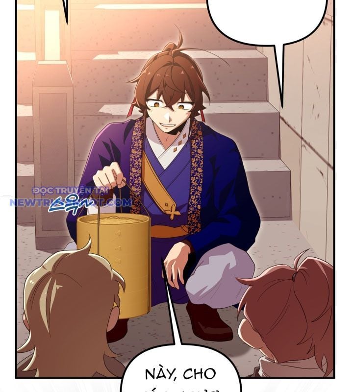 Nhà Nghỉ Thiên Ma Chap 36 - Next Chap 37