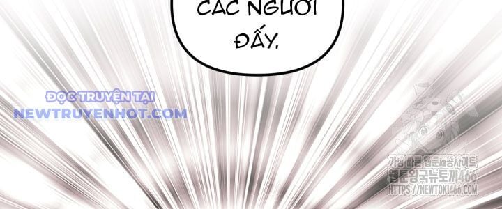 Nhà Nghỉ Thiên Ma Chap 36 - Next Chap 37