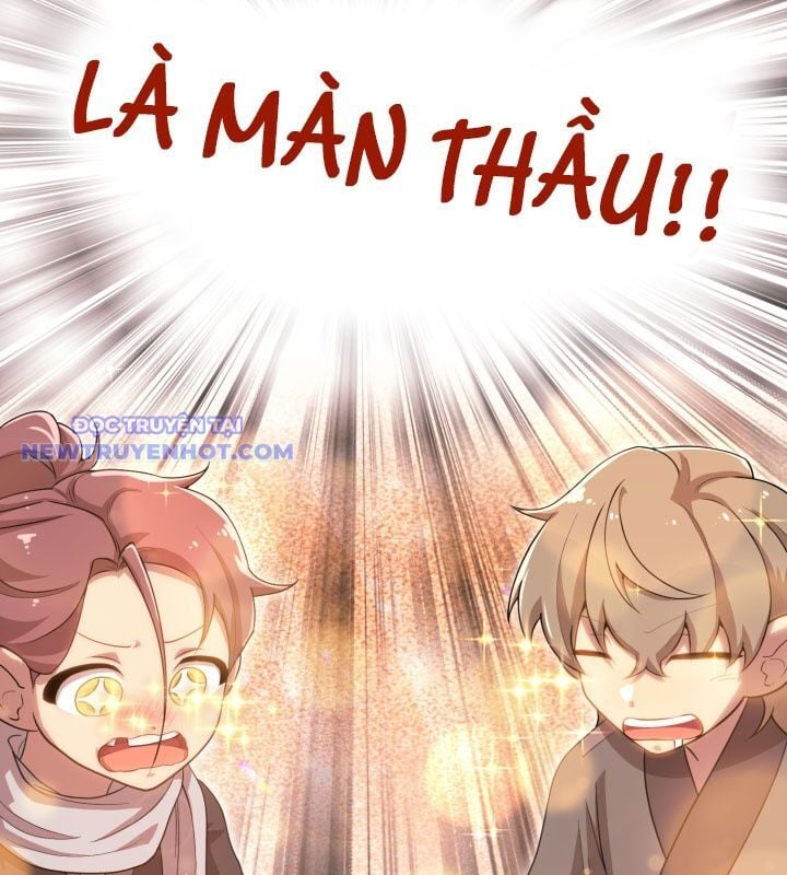 Nhà Nghỉ Thiên Ma Chap 36 - Next Chap 37