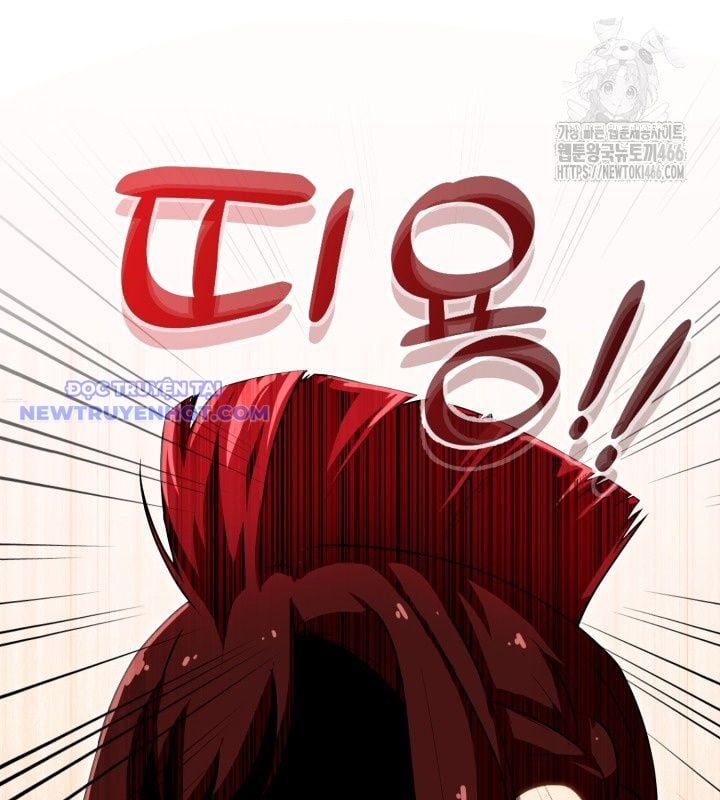 Nhà Nghỉ Thiên Ma Chap 37 - Next Chap 38