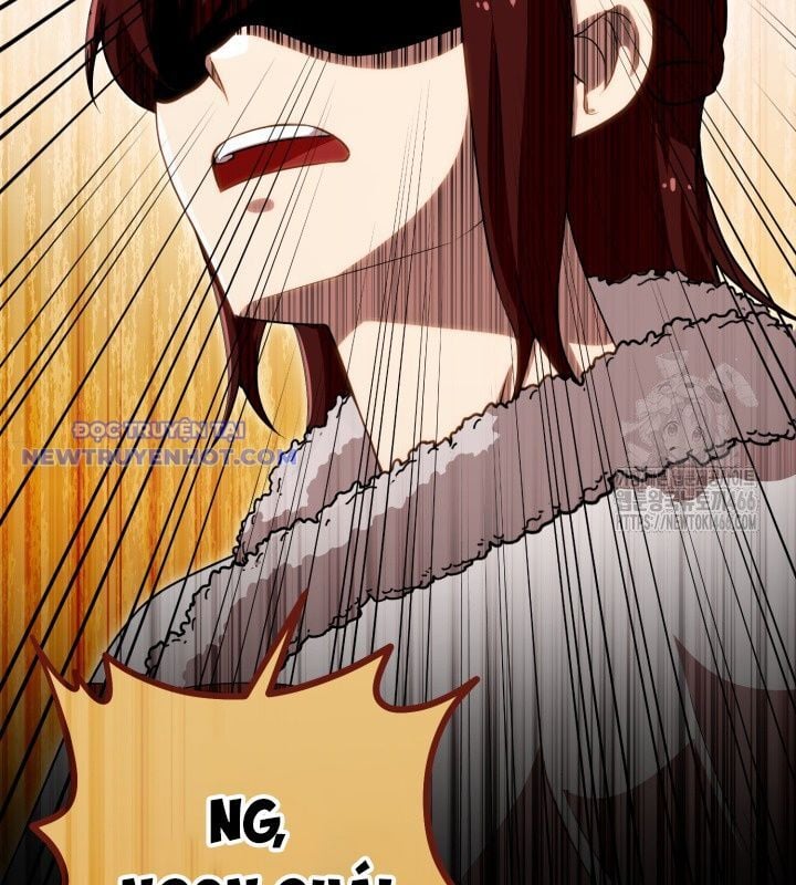 Nhà Nghỉ Thiên Ma Chap 37 - Next Chap 38