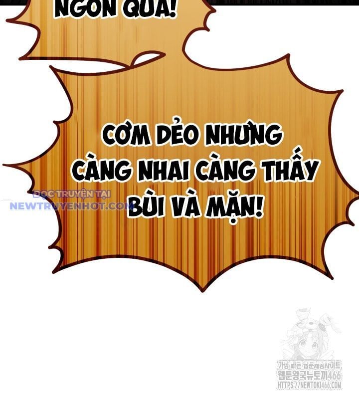 Nhà Nghỉ Thiên Ma Chap 37 - Next Chap 38