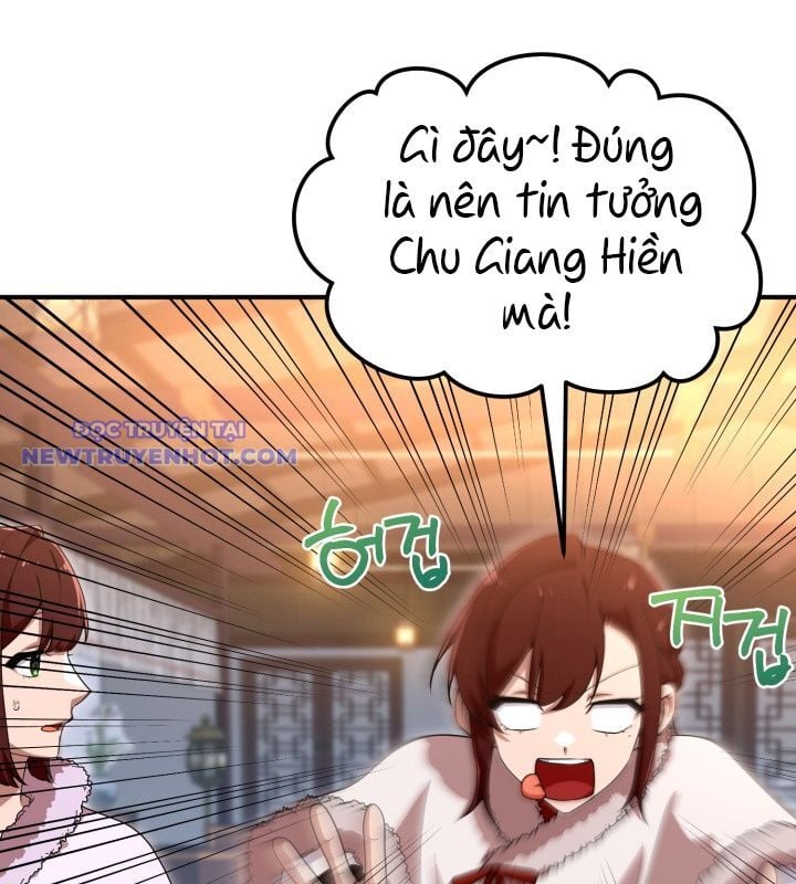 Nhà Nghỉ Thiên Ma Chap 37 - Next Chap 38