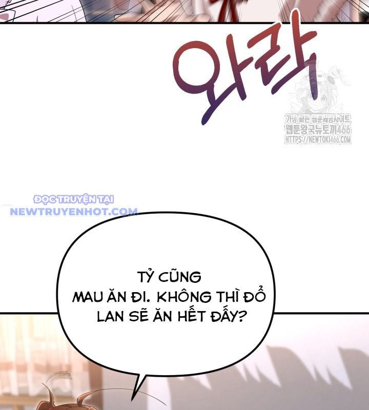 Nhà Nghỉ Thiên Ma Chap 37 - Next Chap 38