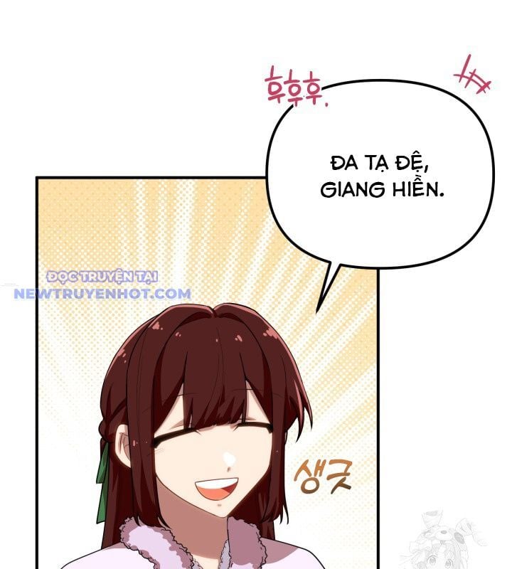 Nhà Nghỉ Thiên Ma Chap 37 - Next Chap 38