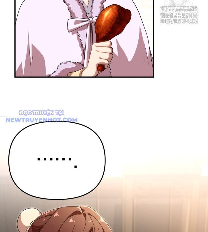 Nhà Nghỉ Thiên Ma Chap 37 - Next Chap 38