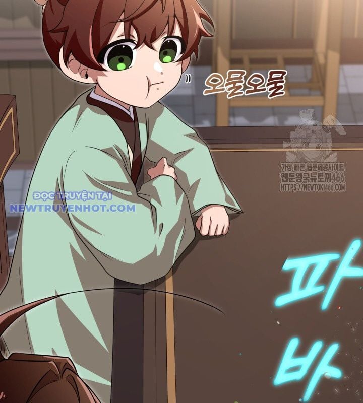 Nhà Nghỉ Thiên Ma Chap 37 - Next Chap 38