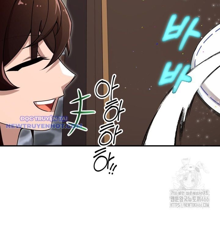 Nhà Nghỉ Thiên Ma Chap 37 - Next Chap 38