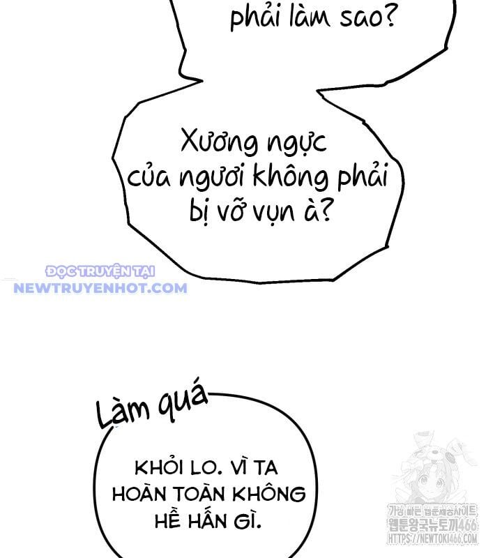 Nhà Nghỉ Thiên Ma Chap 37 - Next Chap 38