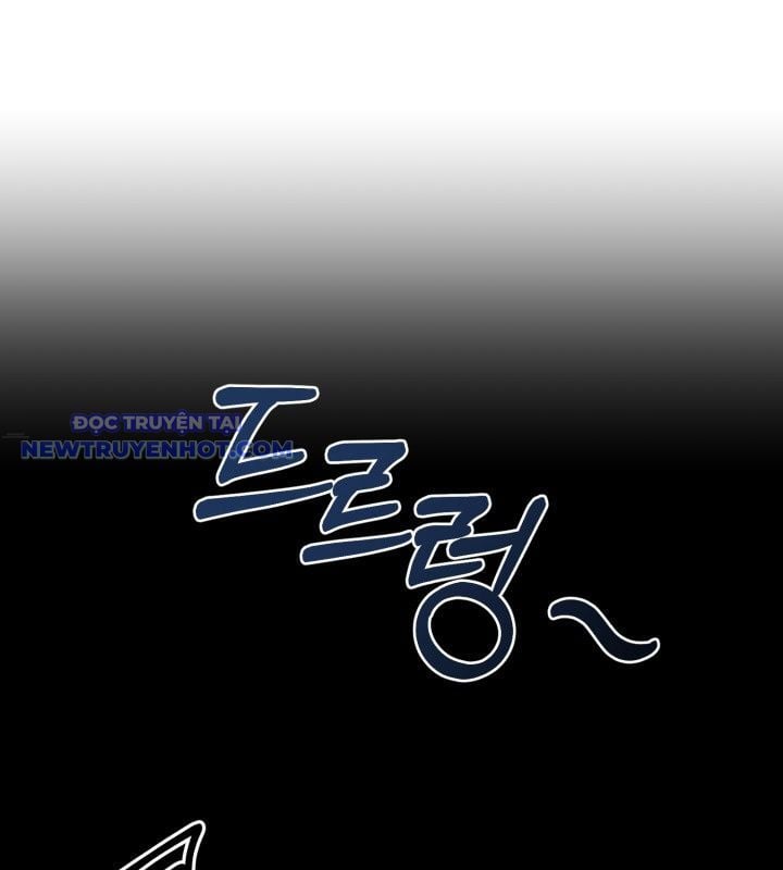 Nhà Nghỉ Thiên Ma Chap 37 - Next Chap 38