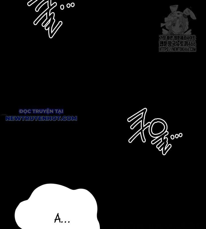 Nhà Nghỉ Thiên Ma Chap 37 - Next Chap 38
