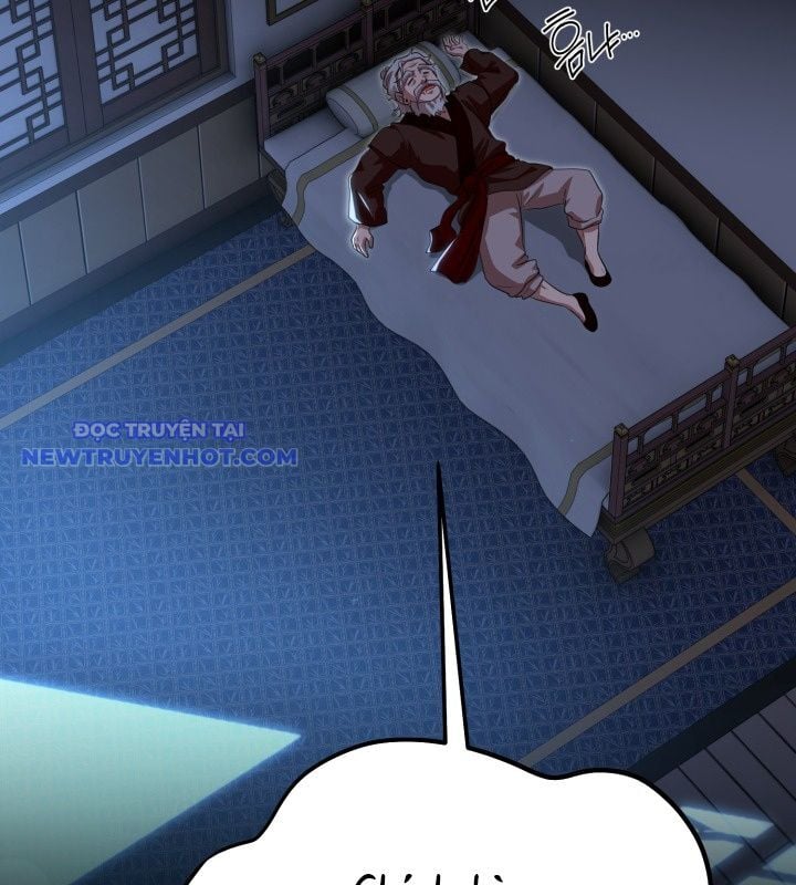 Nhà Nghỉ Thiên Ma Chap 37 - Next Chap 38