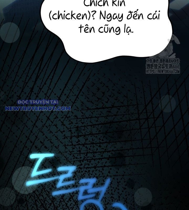 Nhà Nghỉ Thiên Ma Chap 37 - Next Chap 38