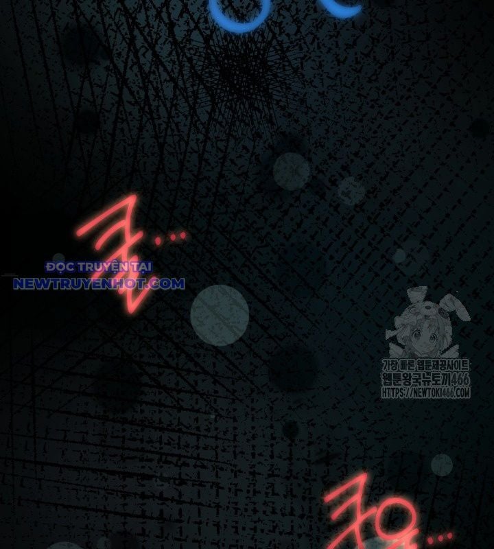 Nhà Nghỉ Thiên Ma Chap 37 - Next Chap 38