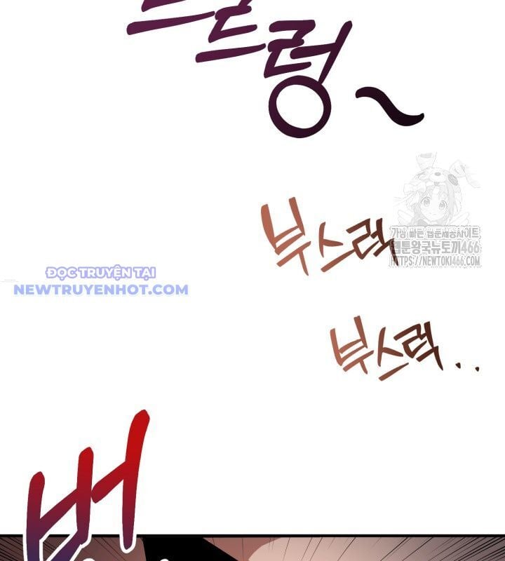 Nhà Nghỉ Thiên Ma Chap 37 - Next Chap 38