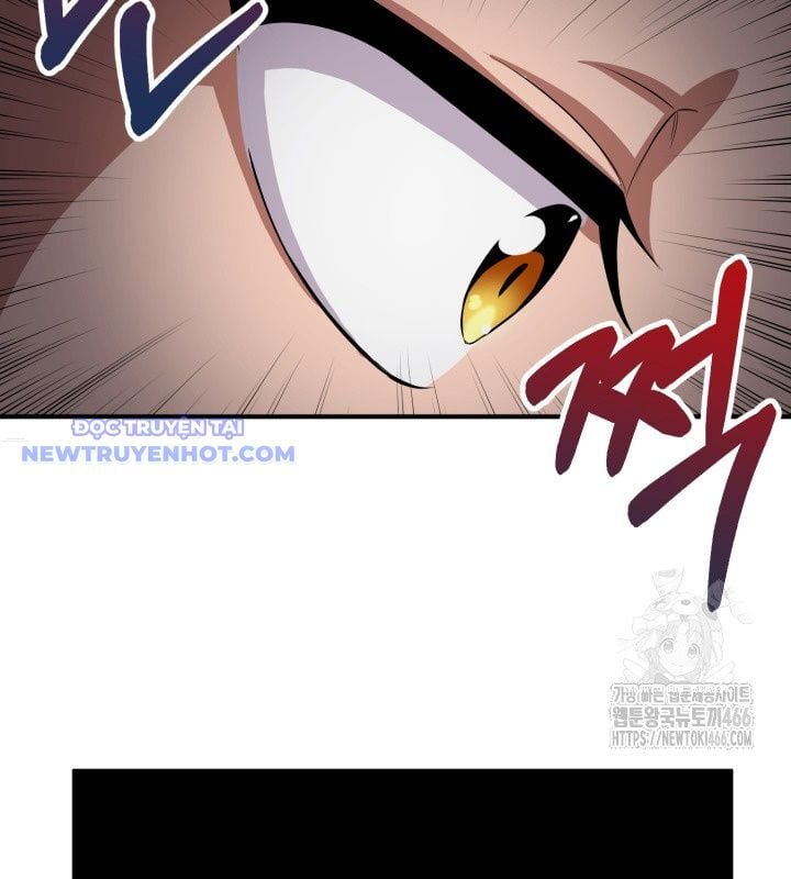 Nhà Nghỉ Thiên Ma Chap 37 - Next Chap 38