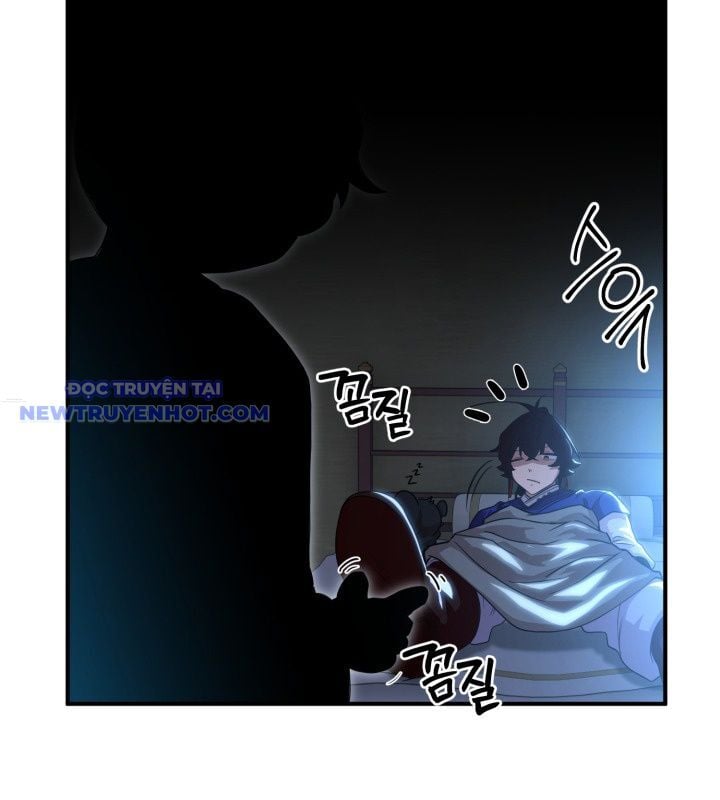 Nhà Nghỉ Thiên Ma Chap 37 - Next Chap 38